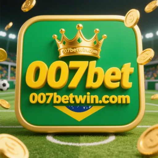 007bet